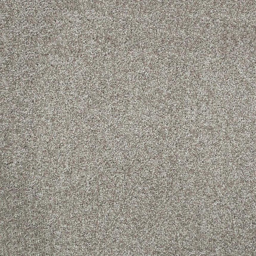 Grey Chalk 94 Tuftex Twist Carpet Clearance