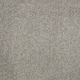 Grey Chalk 94 Tuftex Twist Carpet Clearance