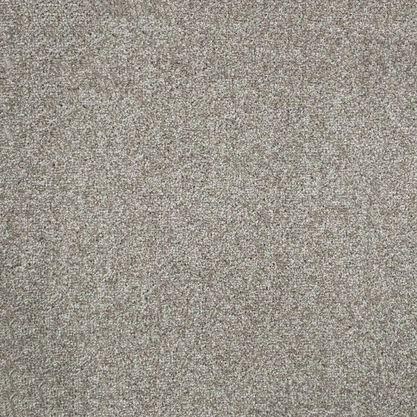 Grey Chalk 94 Tuftex Twist Carpet Clearance