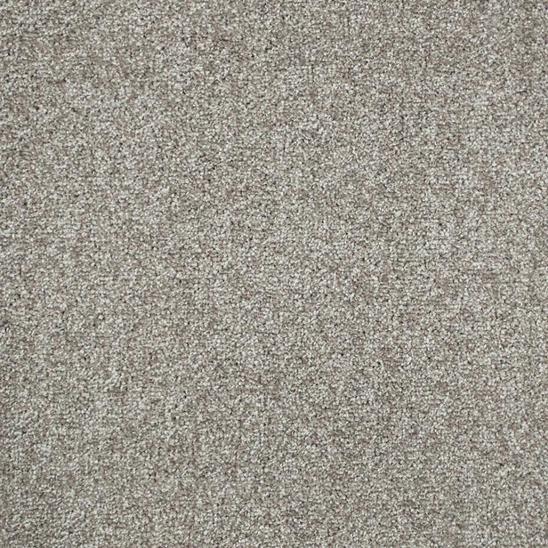 Grey Chalk 94 Tuftex Twist Carpet Clearance