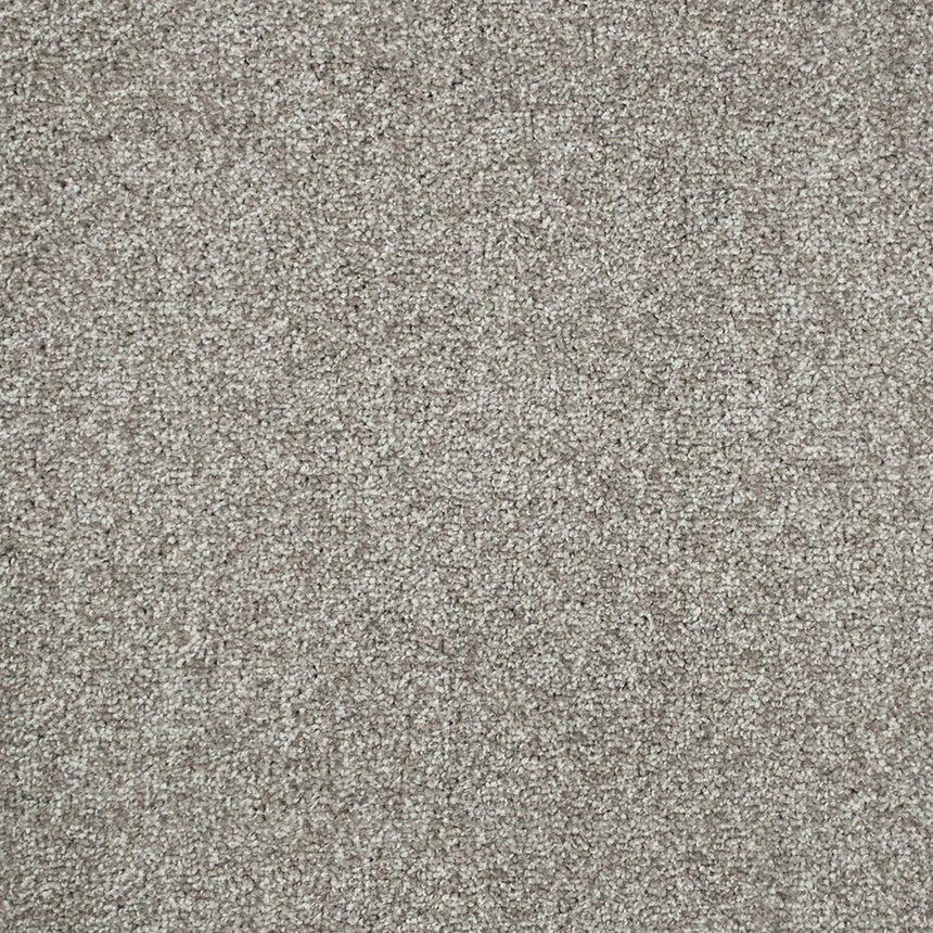 Grey Chalk 94 Tuftex Twist Carpet Clearance