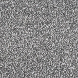 Grey Delaware Saxony Carpet