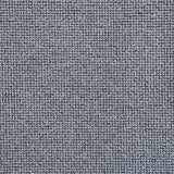 Grey Hercules Loop Feltback Carpet