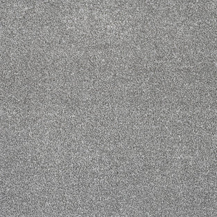 Grey Hestia Saxony Carpet