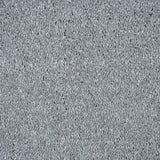 Grey Planks 96 Sirius 70oz Invictus Carpet