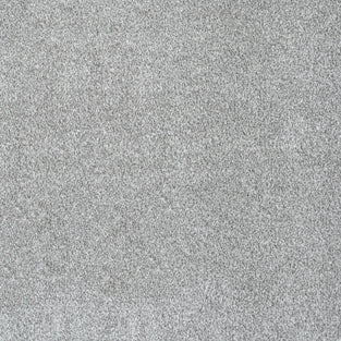 Grey Selene Saxony Carpet Clearance