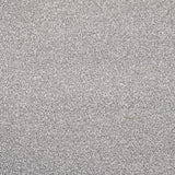 Grey Wisp Zephyr Saxony Carpet