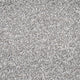 Grey Wisp Zephyr Saxony Carpet