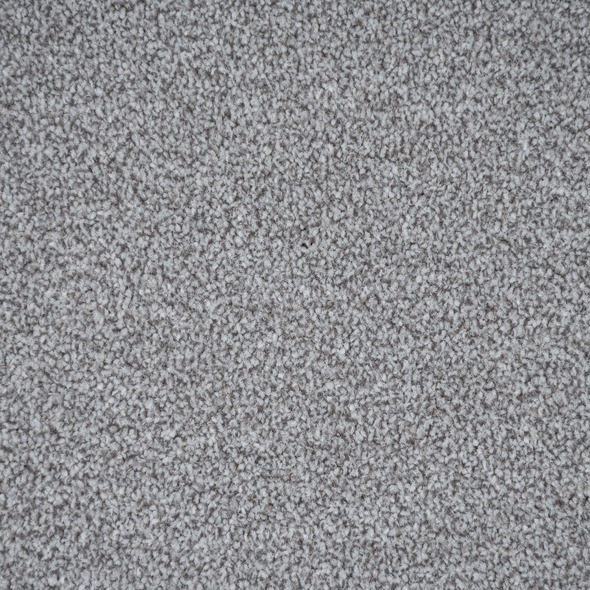 Greystone Rustique Ultra Carpet by Abingdon