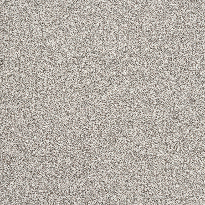 Rustique Ultra Carpet by Abingdon