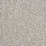 Rustique Ultra Carpet by Abingdon