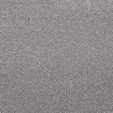 Gunmetal Florence Saxony Carpet Clearance