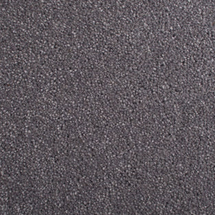 Gunmetal Hampstead Deluxe 50oz Carpet by Cormar