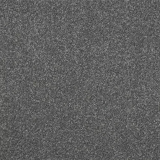 Gunmetal Stainfree Ultra Carpet by Abingdon