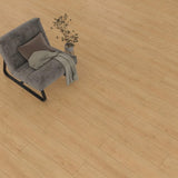 Hampshire Oak Fortress 8mm Laminate Flooring