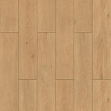 Fortress 8mm Laminate Flooring