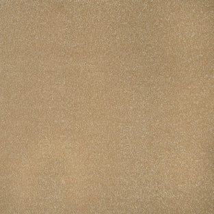 Hampton Stainfree Ultra Carpet by Abingdon