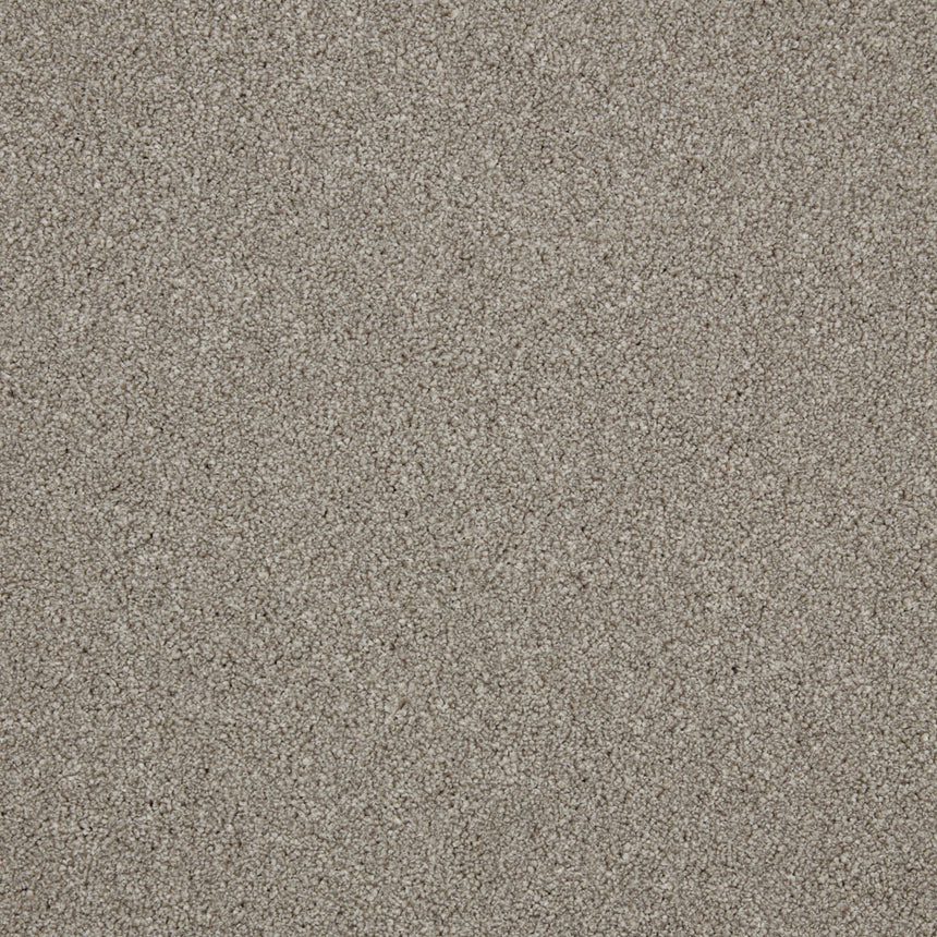 Zenith Twist Carpet by Cormar