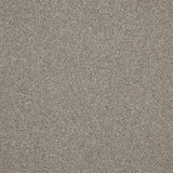 Zenith Twist Carpet by Cormar