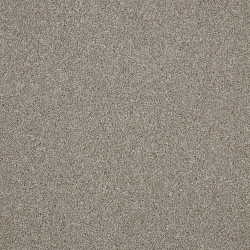 Harbour Grey Zenith Twist Carpet by Cormar