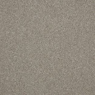 Harbour Grey Zenith Twist Carpet by Cormar