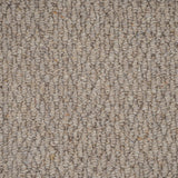 Hardwick Malabar Two Fold Wool Carpet by Cormar