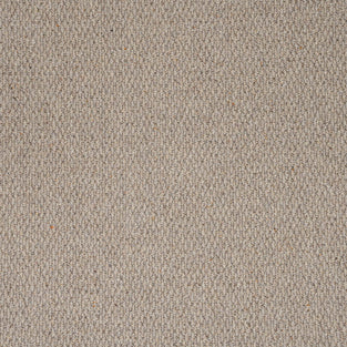 Hardwick Malabar Two Fold Wool Carpet by Cormar