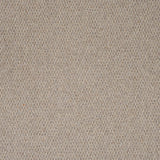 Hardwick Malabar Two Fold Wool Carpet by Cormar