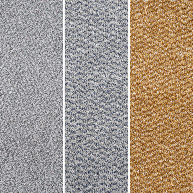 Harmony Tweed Twist Carpet