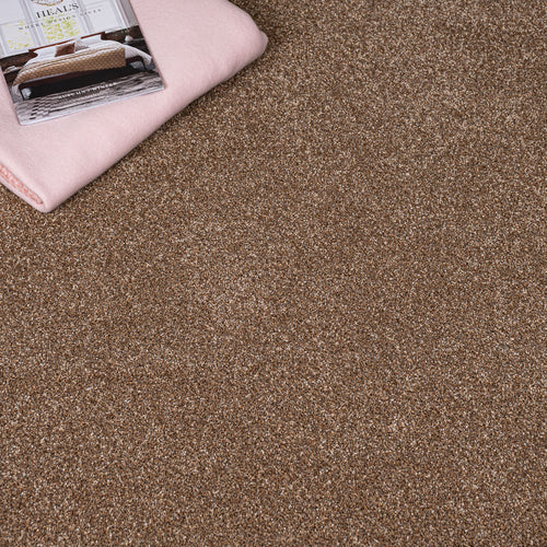 Harvest Festival Rustique Ultra Carpet by Abingdon