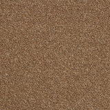 Rustique Ultra Carpet by Abingdon