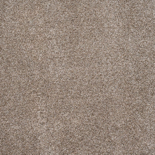 Havana 44 Serenity iSense Carpet