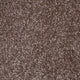 Hazelnut Brown Lyra Saxony Carpet