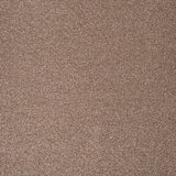 Hazelnut Brown 94 Pisa Saxony Carpet