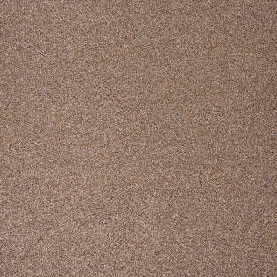 Hazelnut Brown 94 Pisa Saxony Carpet