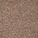 Hazelnut Brown 94 Pisa Saxony Carpet