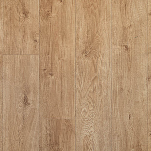 Helsinki 536 Floortex Wood Vinyl Flooring