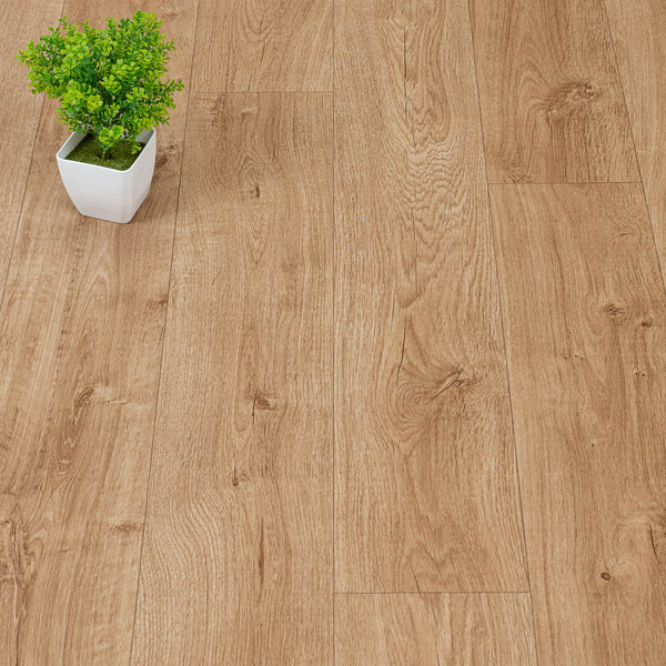 Helsinki 536 Floortex Wood Vinyl Flooring