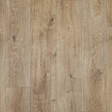 Helsinki 542 Floortex Wood Vinyl Flooring