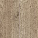 Helsinki 542 Floortex Wood Vinyl Flooring