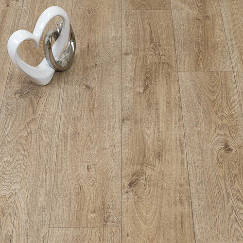 Helsinki 542 Floortex Wood Vinyl Flooring