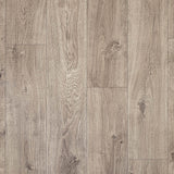 Helsinki 582 Floortex Wood Vinyl Flooring