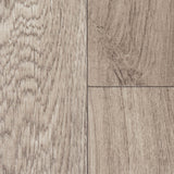 Helsinki 582 Floortex Wood Vinyl Flooring