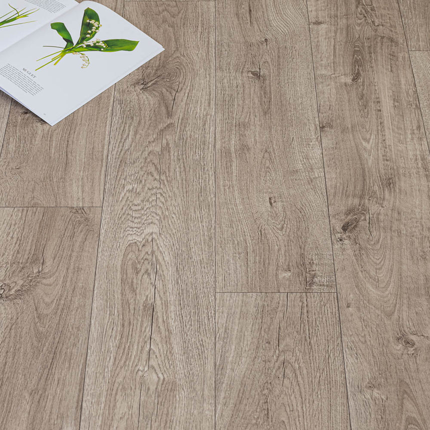 Helsinki 582 Floortex Wood Vinyl Flooring