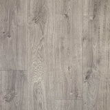 Helsinki 583 Floortex Wood Vinyl Flooring