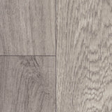 Helsinki 583 Floortex Wood Vinyl Flooring