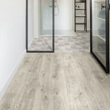 Helsinki 583 Floortex Wood Vinyl Flooring