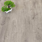 Helsinki 583 Floortex Wood Vinyl Flooring