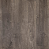 Helsinki 598 Floortex Wood Vinyl Flooring