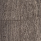 Helsinki 598 Floortex Wood Vinyl Flooring